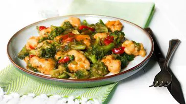 plating-instructions-image